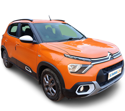 CITROEN C3-img